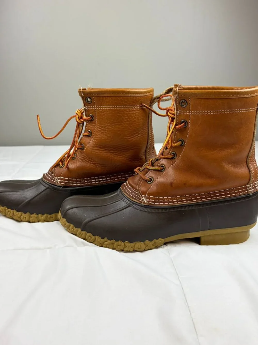 L.L. Bean ll bean